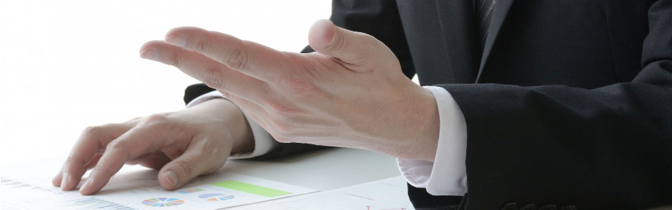 【松本市】相続税の申告を税理士に依頼すべき理由と選び方のポイント