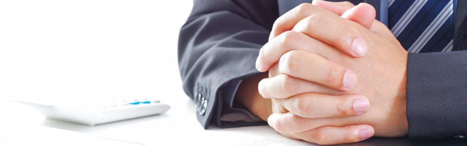 【松本市】相続税相談の重要性と相談先の選択肢・効果的な相談の心得