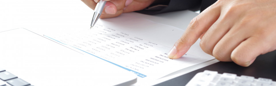 【松本市】相続税対策の専門家！税理士に相談するメリットと相談の進め方